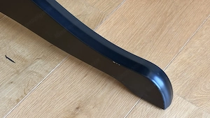 IKEA Ingatorp Essentisch Bild 4