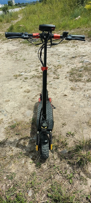 iEnyrid M4 Pro S+ Max Bild 3