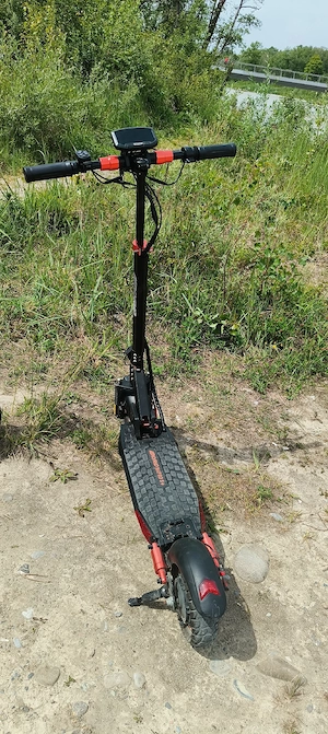 iEnyrid M4 Pro S+ Max Bild 4