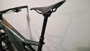 Orbea Rallon RS Bild 2