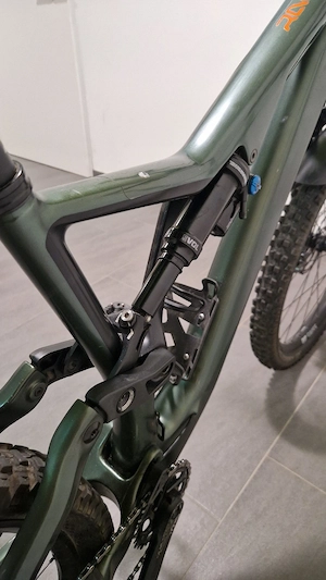 Orbea Rallon RS Bild 4