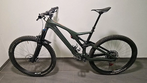 Orbea Rallon RS Bild 3