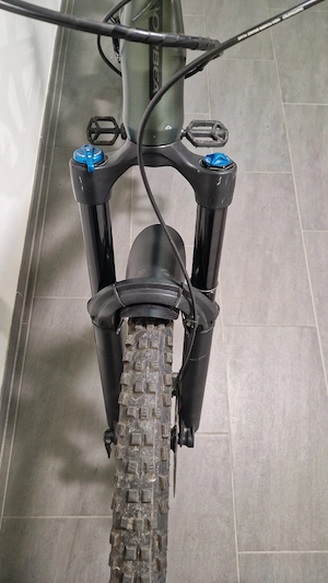 Orbea Rallon RS Bild 5