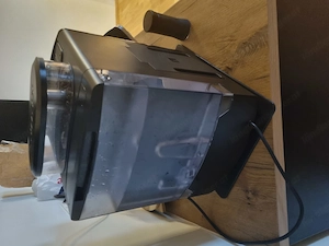 Kaffeemaschine Krups Bild 4