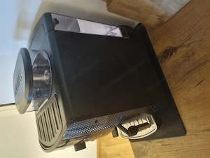 Kaffeemaschine Krups Bild 2