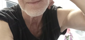 Harmonische Zweisamkeit zu einer Frau zwischen 40 bis 70 Jahren  gesucht 