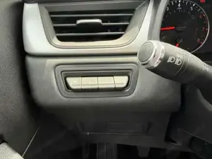 Renault Captur Bild 15