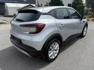 Renault Captur Bild 3