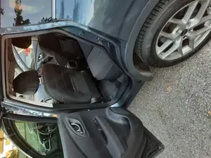 Renault Kadjar Bild 3