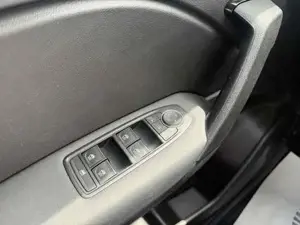 Renault Captur Bild 14