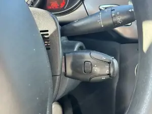 Citroen C3  Bild 7