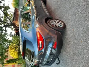Renault Kadjar Bild 5