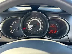 Citroen C3  Bild 8