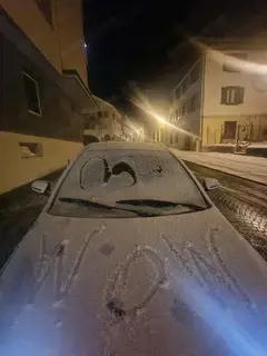 Opel Corsa Bild 7