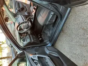 Renault Kadjar Bild 4