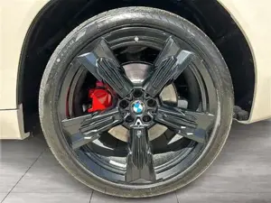 BMW X3 30e xDrive G45 ZA M Sportpaket HK HiFi DAB Bild 6
