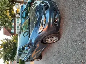 Renault Kadjar Bild 6