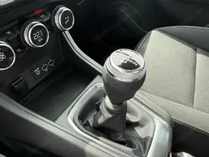 Renault Captur Bild 12