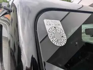 Jeep Wrangler Bild 18