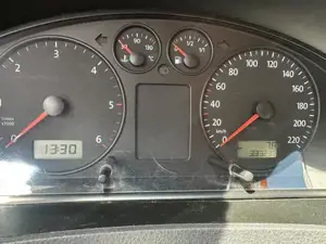VW T5 Bild 6