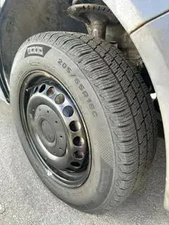 VW T5 Bild 13
