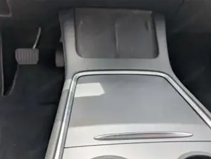 Tesla Model 3 Bild 12