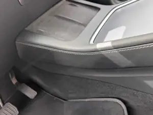 Tesla Model 3 Bild 17