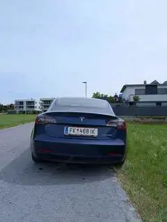 Tesla Model 3 Bild 5