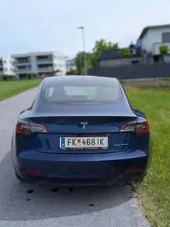 Tesla Model 3 Bild 7