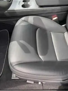 Tesla Model 3 Bild 14