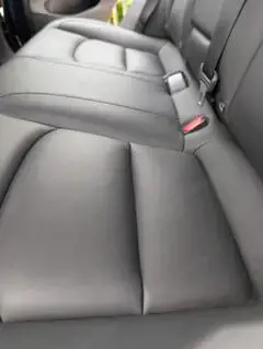 Tesla Model 3 Bild 19