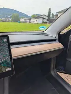 Tesla Model 3 Bild 11