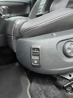 VW CC Bild 8