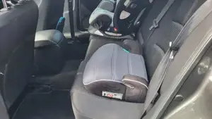 Mazda 3 Bild 9