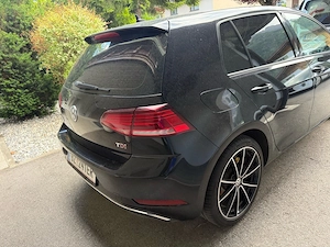 Golf 7, Rabbit, TDI zu verkaufen Bild 2