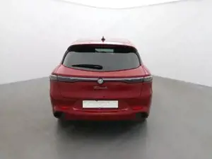 Alfa Romeo Tonale Tributo Italiano 119 kW (162 PS), Automatik, Fr... Bild 3
