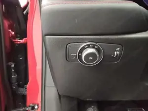 Alfa Romeo Tonale Tributo Italiano 119 kW (162 PS), Automatik, Fr... Bild 8