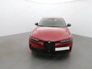 Alfa Romeo Tonale Tributo Italiano 119 kW (162 PS), Automatik, Fr... Bild 5