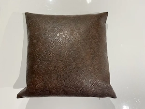 Kissen für Sofa ( Sessel ) Bild 3