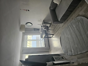 2 zimmer wohnung mit 2 balkon , ab dezember frei