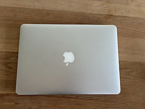 MacBook Air 13   Bild 2