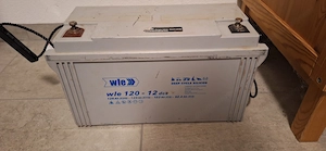 Außenborder Elektro Minn Kota Endura C2 40 Bild 5