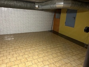 Privat verkauf Haus mit viele möglichkeiten in der Steiermark  Bild 8