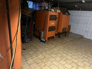 Privat verkauf Haus mit viele möglichkeiten in der Steiermark  Bild 9