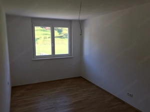 Wohnung inkl. TG-Platz in zentraler Lage in Zwischenwasser - Muntlix zu verkaufen - provisionsfrei!! Bild 7