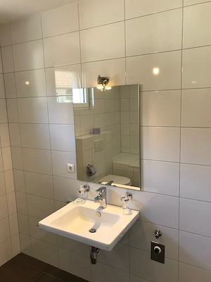 Wohnung inkl. TG-Platz in zentraler Lage in Zwischenwasser - Muntlix zu verkaufen - provisionsfrei!! Bild 5