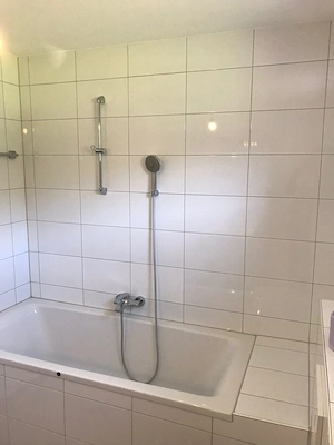 Wohnung inkl. TG-Platz in zentraler Lage in Zwischenwasser - Muntlix zu verkaufen - provisionsfrei!! Bild 6
