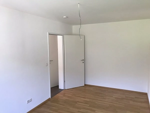 Wohnung inkl. TG-Platz in zentraler Lage in Zwischenwasser - Muntlix zu verkaufen - provisionsfrei!! Bild 8