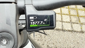EBike Feedz  Bild 2