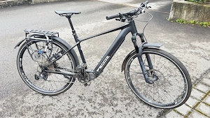 EBike Feedz  Bild 3